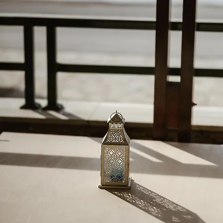 Serenity Daire Agria